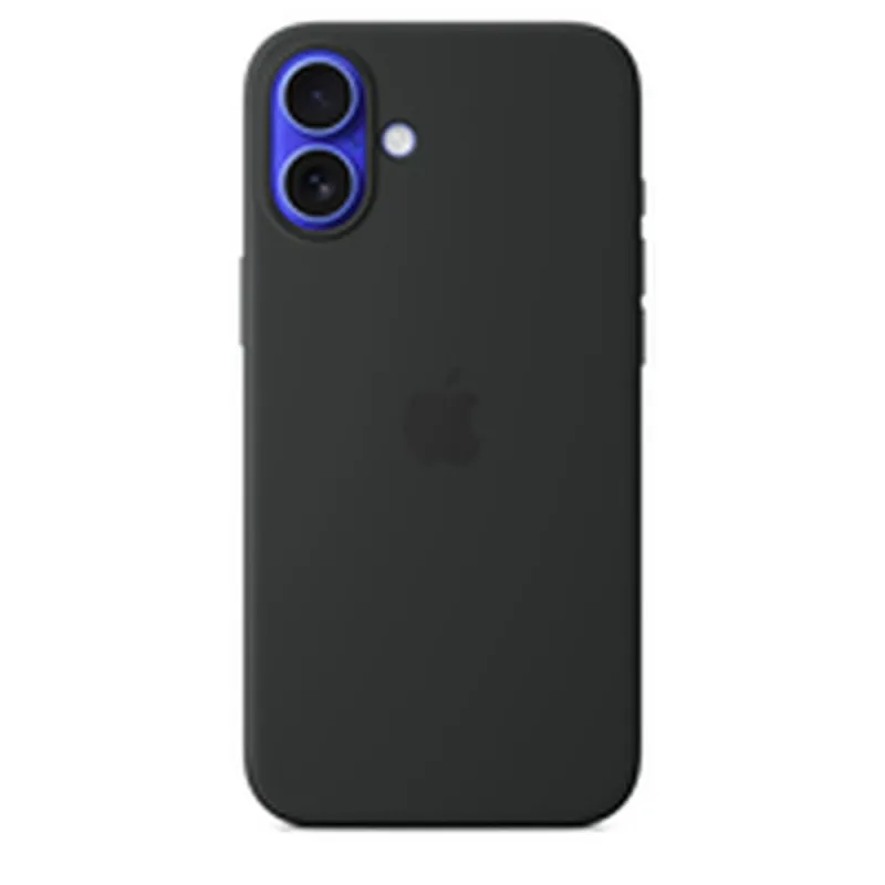 Pārvietojams Pārsegs Apple MYY93ZM/A Melns