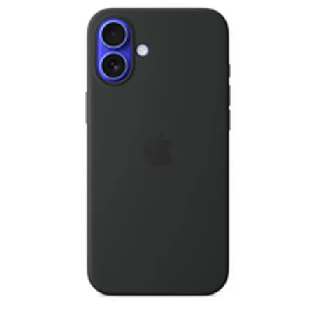 Pārvietojams Pārsegs Apple MYY93ZM/A Melns