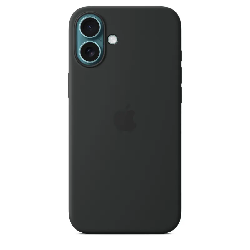Pārvietojams Pārsegs Apple MYY93ZM/A Melns