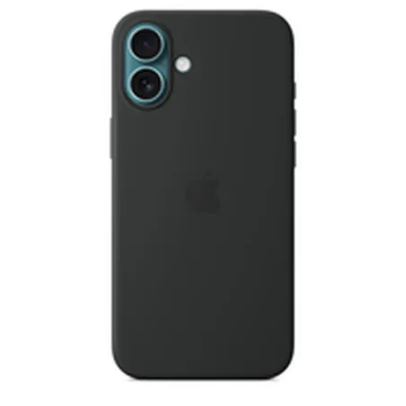 Pārvietojams Pārsegs Apple MYY93ZM/A Melns