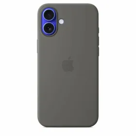 Pārvietojams Pārsegs Apple MYYC3ZM/A Melns