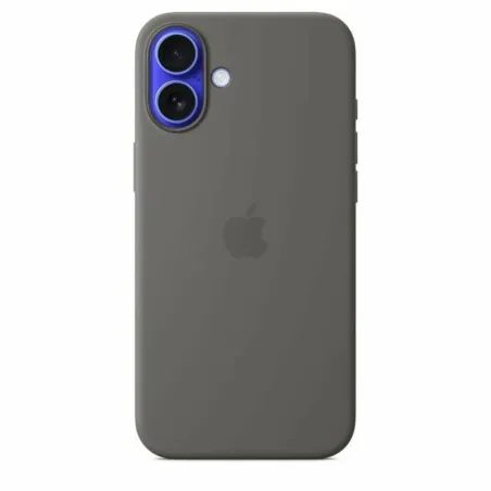 Mobiiltelefoni Kaaned Apple MYYC3ZM/A Must