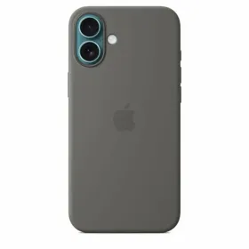Pārvietojams Pārsegs Apple MYYC3ZM/A Melns