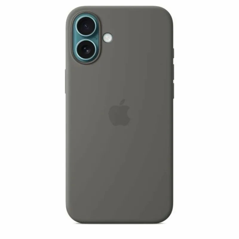 Mobiiltelefoni Kaaned Apple MYYC3ZM/A Must