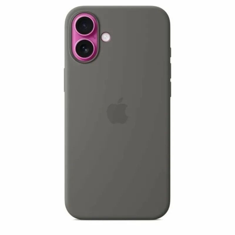 Pārvietojams Pārsegs Apple MYYC3ZM/A Melns