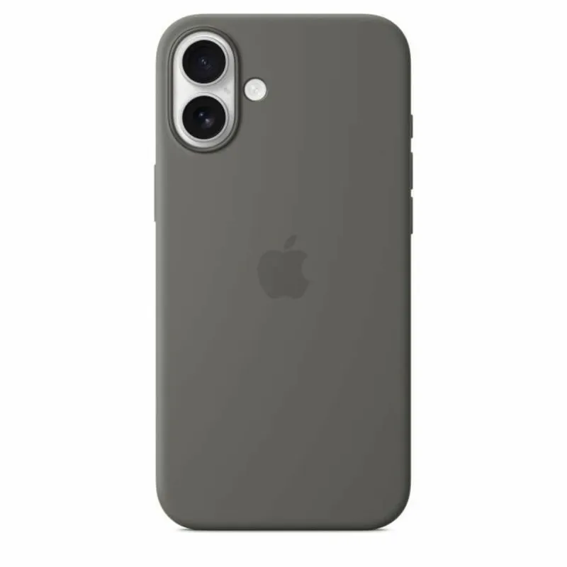 Pārvietojams Pārsegs Apple MYYC3ZM/A Melns