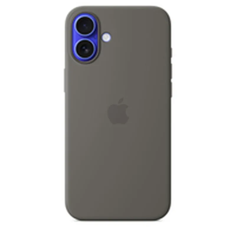 Mobiiltelefoni Kaaned Apple MYYC3ZM/A Must