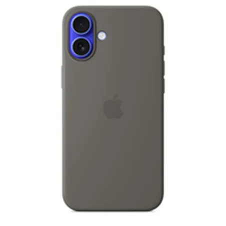 Pārvietojams Pārsegs Apple MYYC3ZM/A Melns