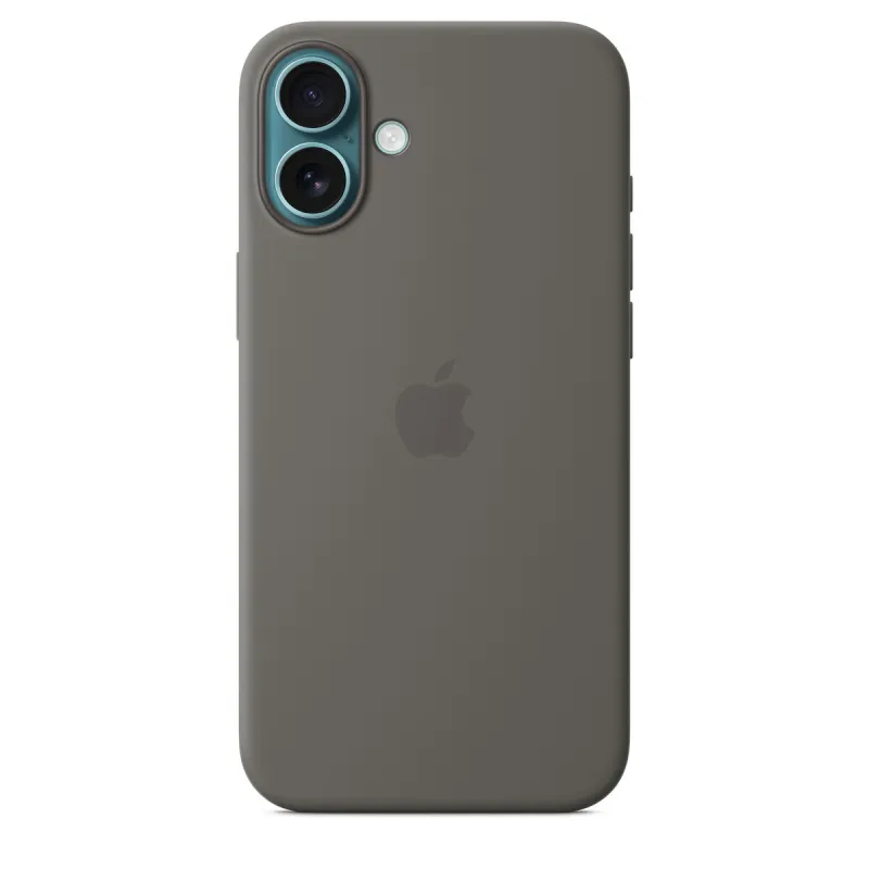Mobiiltelefoni Kaaned Apple MYYC3ZM/A Must