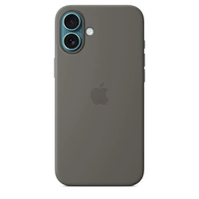 Pārvietojams Pārsegs Apple MYYC3ZM/A Melns