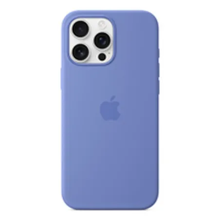 Pārvietojams Pārsegs Apple MDH04ZM/A Violets (6,7")