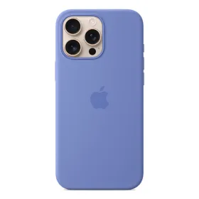 Pārvietojams Pārsegs Apple MDH04ZM/A Violets (6,7")