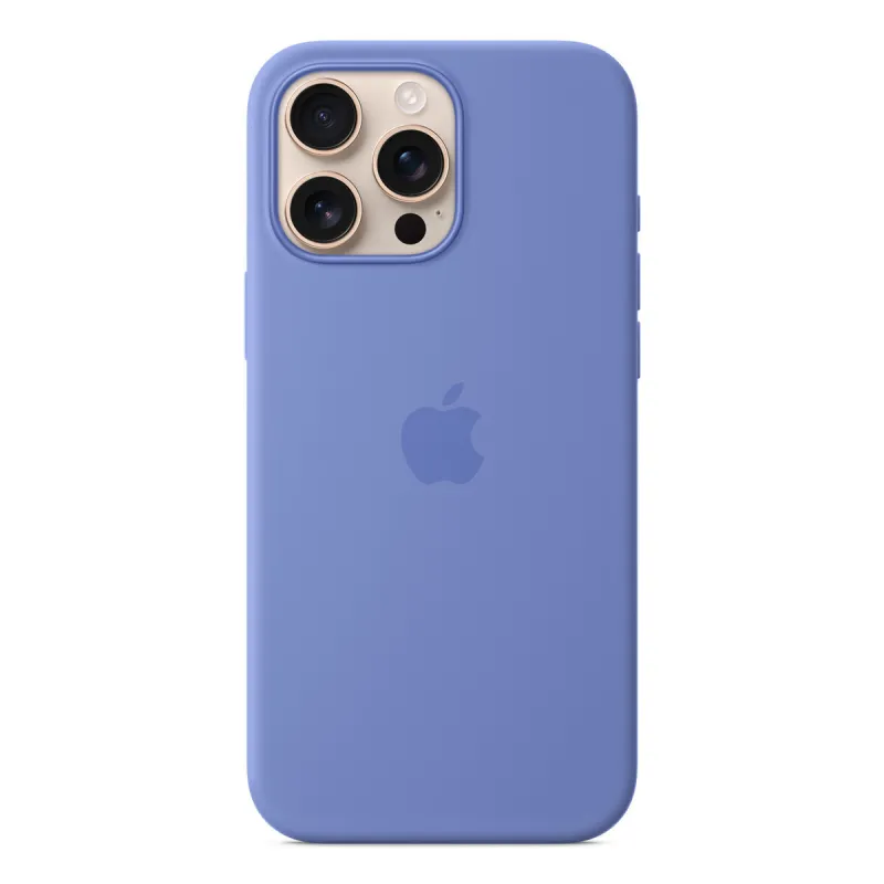 Pārvietojams Pārsegs Apple MDH04ZM/A Violets (6,7")