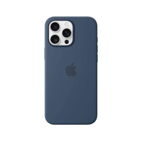 Pārvietojams Pārsegs Apple MDH04ZM/A Violets (6,7")