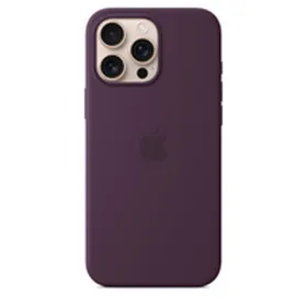 Mobiiltelefoni Kaaned Apple IPHONE 16 PRO MAX Ploomililla