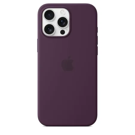 Mobiiltelefoni Kaaned Apple IPHONE 16 PRO MAX Ploomililla