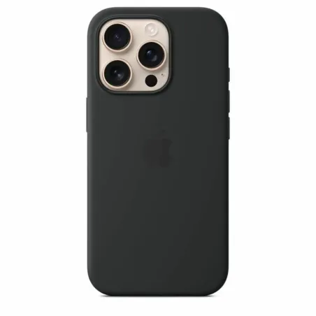 Mobiiltelefoni Kaaned Apple iPhone 16 Pro Must
