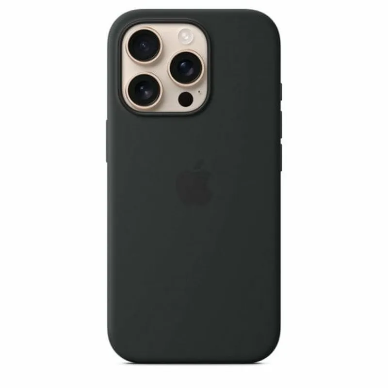 Mobiiltelefoni Kaaned Apple iPhone 16 Pro Must