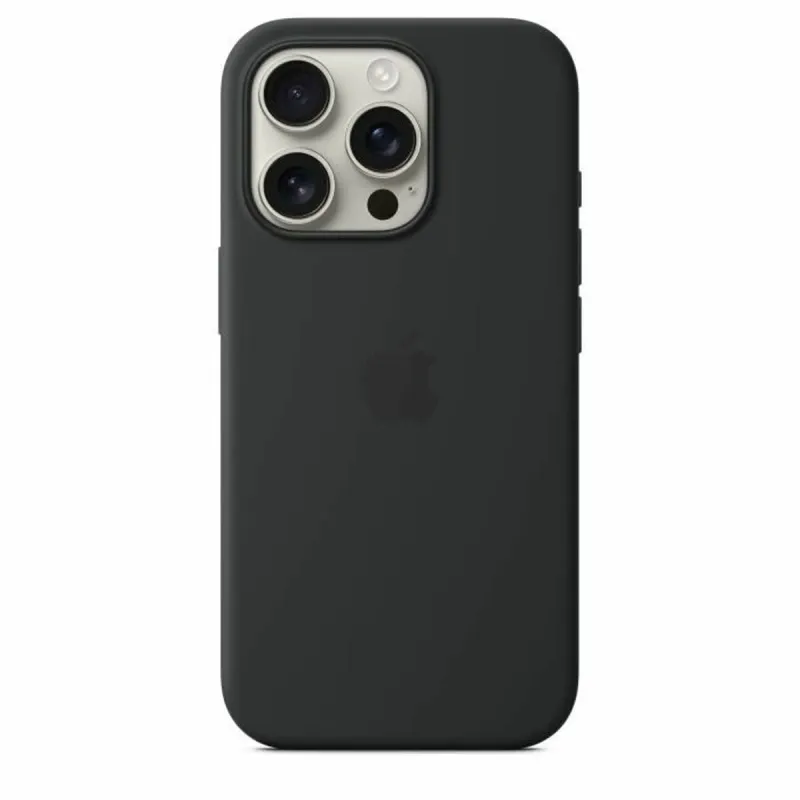 Mobiiltelefoni Kaaned Apple iPhone 16 Pro Must