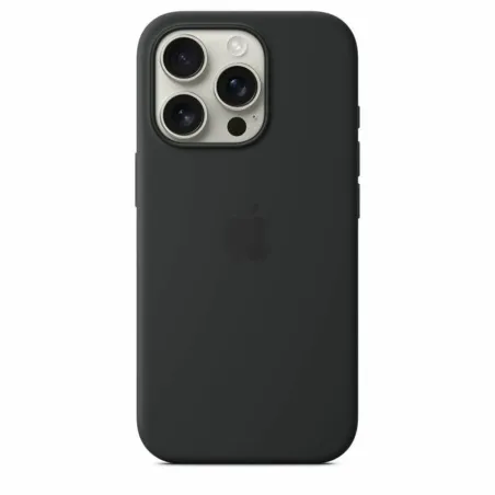 Mobiiltelefoni Kaaned Apple iPhone 16 Pro Must