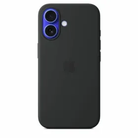 Pārvietojams Pārsegs Apple MYY13ZM/A Melns