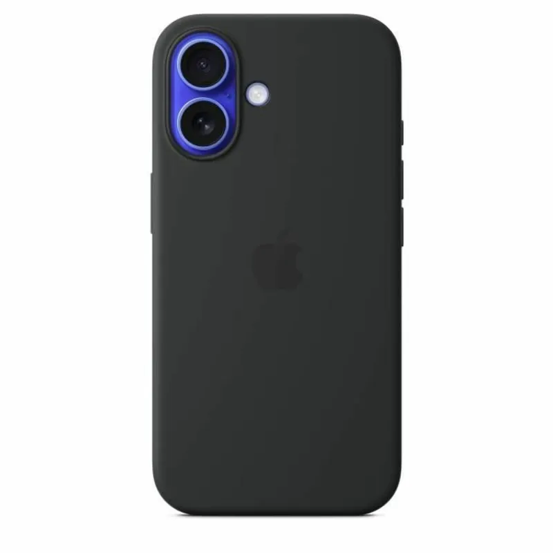 Pārvietojams Pārsegs Apple MYY13ZM/A Melns