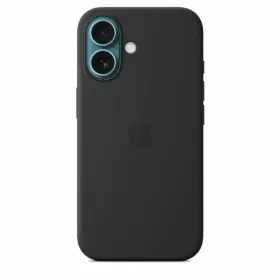 Pārvietojams Pārsegs Apple MYY13ZM/A Melns