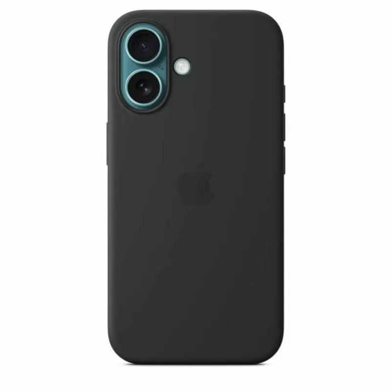 Pārvietojams Pārsegs Apple MYY13ZM/A Melns