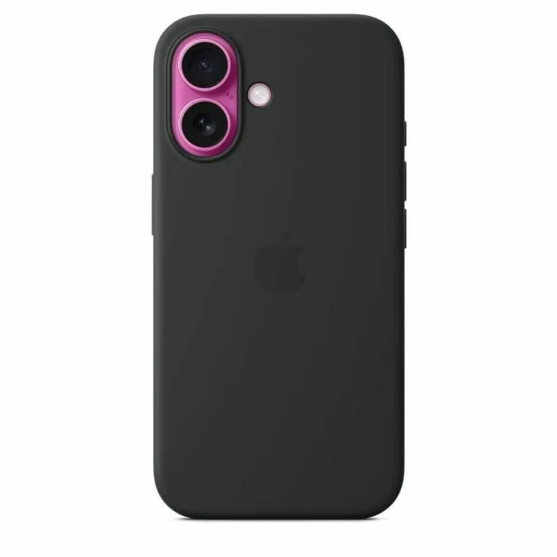 Pārvietojams Pārsegs Apple MYY13ZM/A Melns
