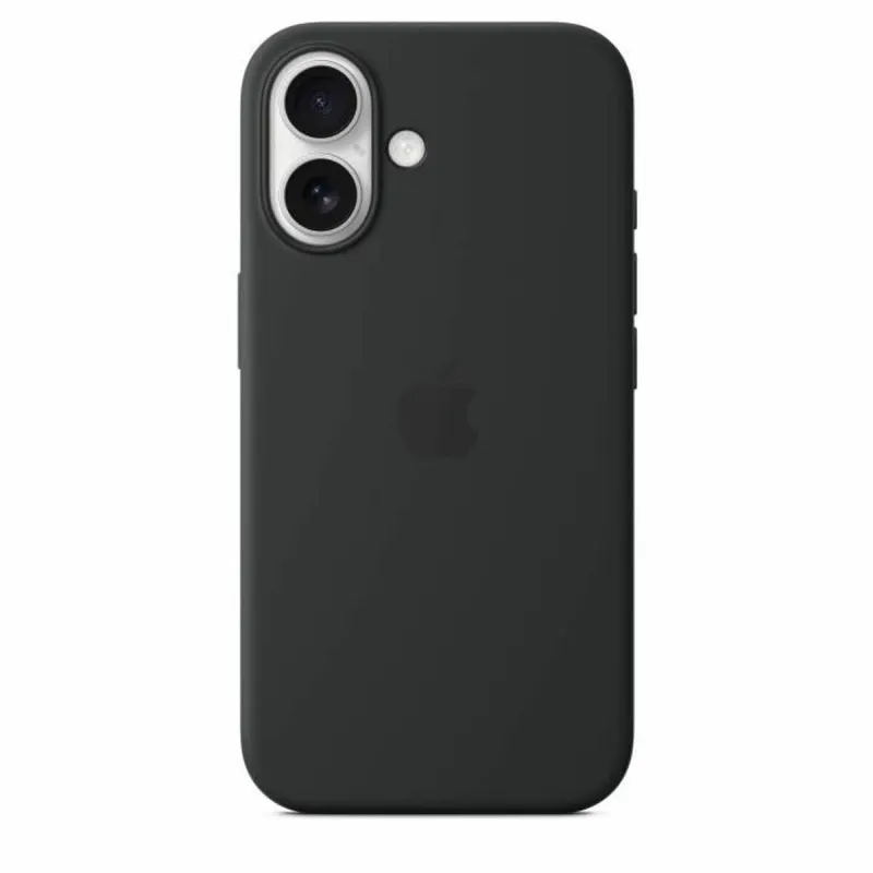 Pārvietojams Pārsegs Apple MYY13ZM/A Melns