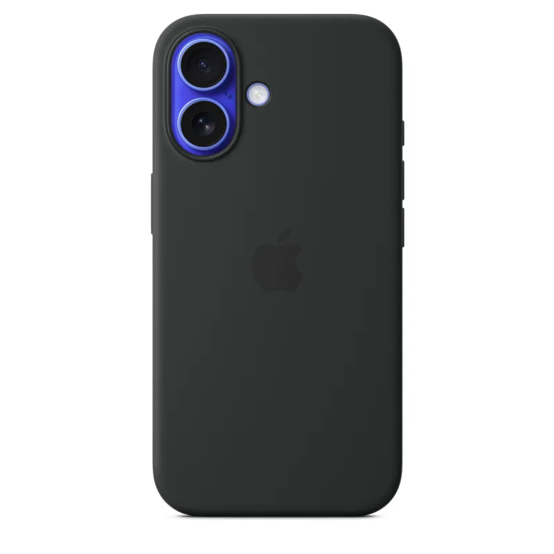 Pārvietojams Pārsegs Apple MYY13ZM/A Melns
