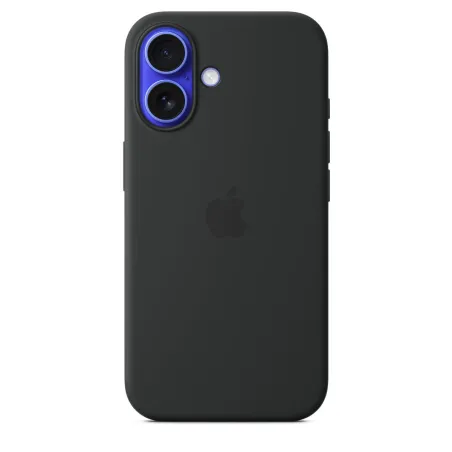 Pārvietojams Pārsegs Apple MYY13ZM/A Melns