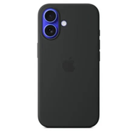 Pārvietojams Pārsegs Apple MYY13ZM/A Melns
