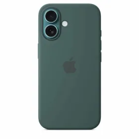 Pārvietojams Pārsegs Apple MYY83ZM/A Zaļš