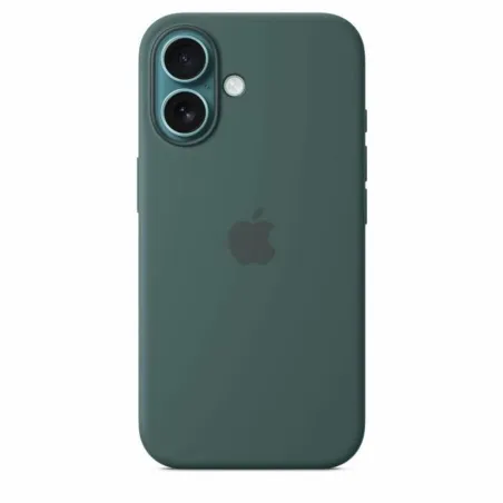 Pārvietojams Pārsegs Apple MYY83ZM/A Zaļš
