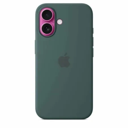 Pārvietojams Pārsegs Apple MYY83ZM/A Zaļš