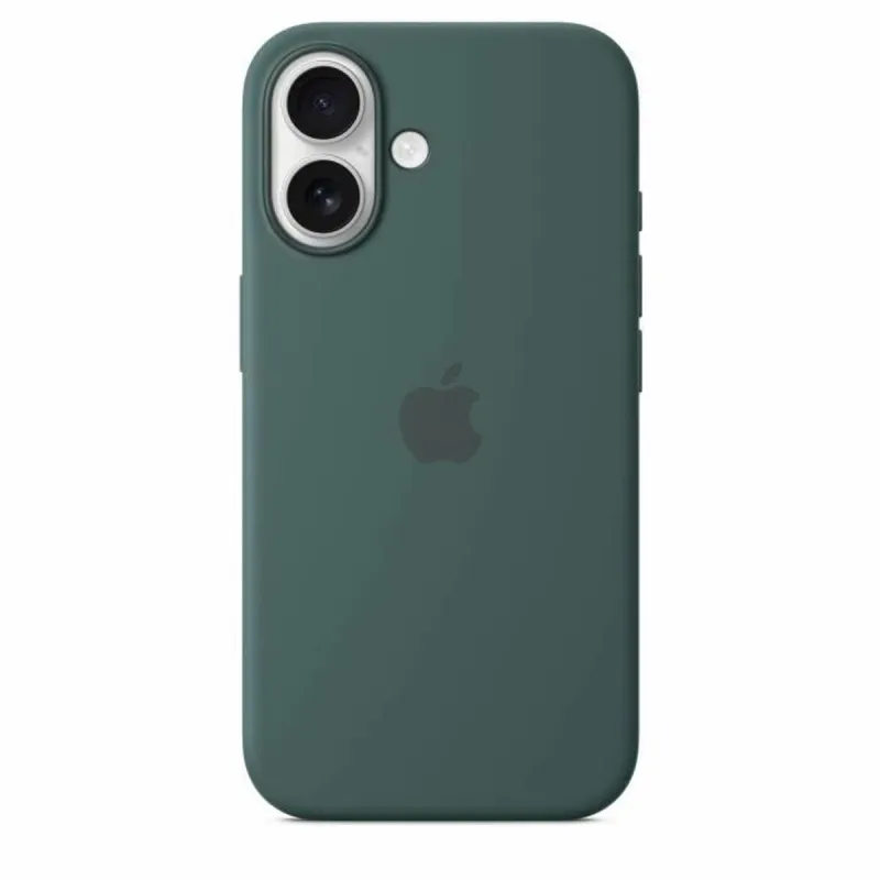 Pārvietojams Pārsegs Apple MYY83ZM/A Zaļš