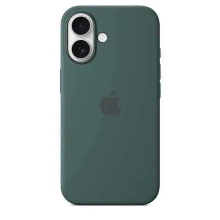 Pārvietojams Pārsegs Apple MYY83ZM/A Zaļš