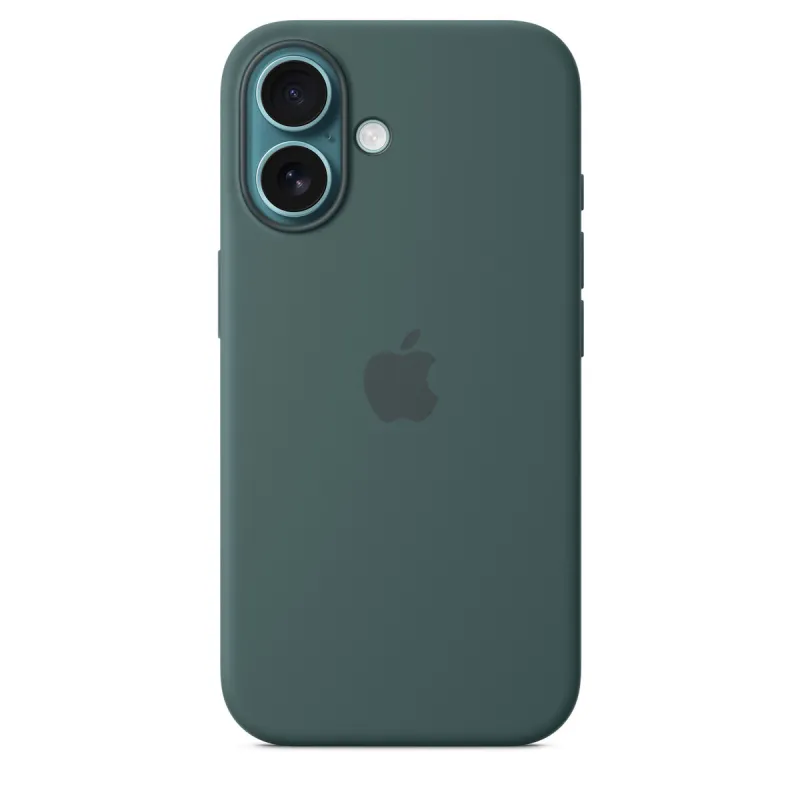 Pārvietojams Pārsegs Apple MYY83ZM/A Zaļš