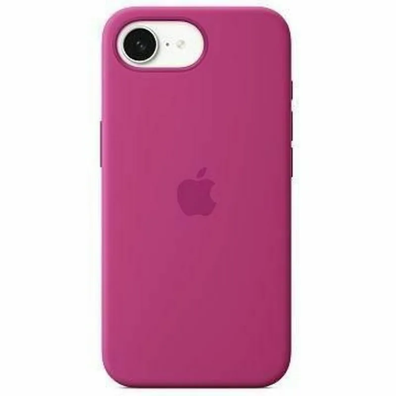 Mobiiltelefoni Kaaned Apple MD3W4ZM/A