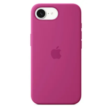 Mobile cover Apple MD3W4ZM/A
