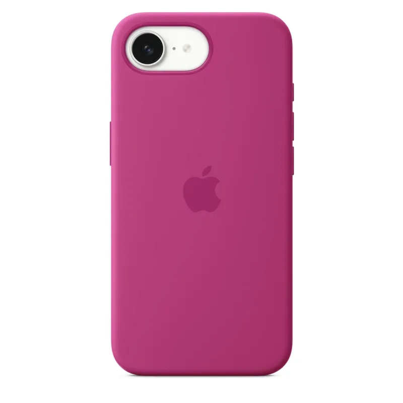 Mobile cover Apple MD3W4ZM/A
