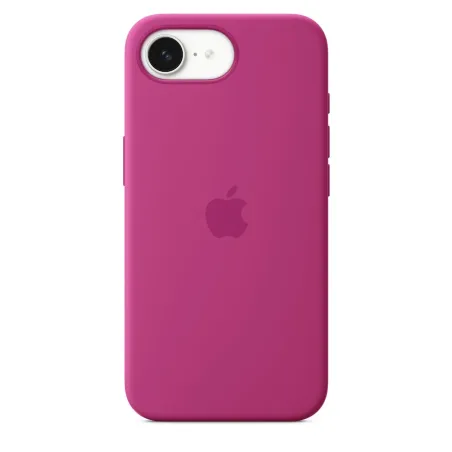 Mobile cover Apple MD3W4ZM/A