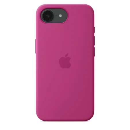 Mobile cover Apple MD3W4ZM/A