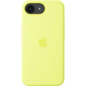 Pārvietojams Pārsegs Apple MGYW4ZM/A Dzeltens
