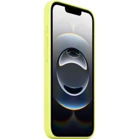 Pārvietojams Pārsegs Apple MGYW4ZM/A Dzeltens