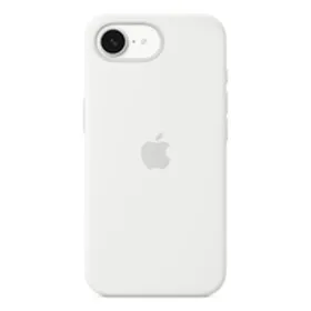 Mobiliojo telefono dėklas Apple MD3P4ZM/A Balta