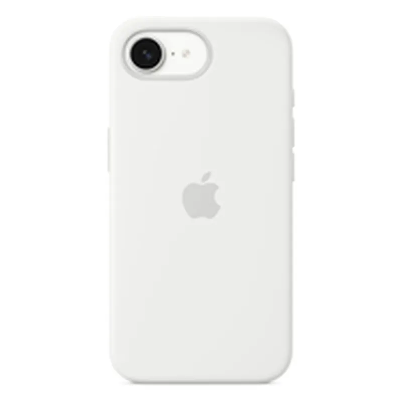 Mobiiltelefoni Kaaned Apple MD3P4ZM/A Valge