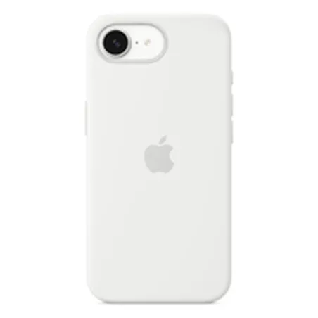 Pārvietojams Pārsegs Apple MD3P4ZM/A Balts