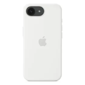 Pārvietojams Pārsegs Apple MD3P4ZM/A Balts